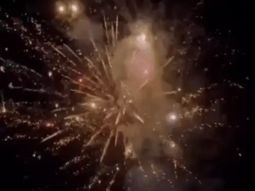 ਪੰਜਾਬ, ਹਿਮਾਚਲ ਅਤੇ ਚੰਡੀਗੜ੍ਹ ‘ਚ ਦੀਵਾਲੀ ਦੀ ਧੂੰਮ, ਕਈ ਥਾਵਾਂ ‘ਤੇ ਹਾਦਸੇ ਵੀ