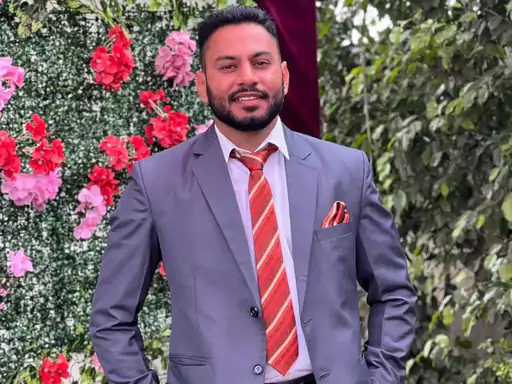 ਵਿਦੇਸ਼ ਤੋਂ ਪੰਜਾਬ ਦੇ ਨੌਜਵਾਨ ਦੀ ਮਿਲੀ ਲਾਸ਼, ਡੰਕੀ ਰਾਹੀਂ ਇੰਗਲੈਂਡ ਜਾਂਦੇ ਵਾਪਰਿਆ ਸੀ ਮੰਦਭਾਗਾ ਹਾਦਸਾ ਵਿਦੇਸ਼ ਤੋਂ ਪੰਜਾਬ ਦੇ ਨੌਜਵਾਨ ਦੀ ਮਿਲੀ ਲਾਸ਼, ਡੰਕੀ ਰਾਹੀਂ ਇੰਗਲੈਂਡ ਜਾਂਦੇ ਵਾਪਰਿਆ ਸੀ ਮੰਦਭਾਗਾ ਹਾਦਸਾ