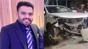 ਮਹਿੰਦਰ ਸਿੰਘ ਕੇਪੀ ਦੇ ਪੁੱਤਰ ਦੀ ਮੌਤ ਮਾਮਲੇ ‘ਚ ਇੱਕ ਮੁਲਜ਼ਮ ਗ੍ਰਿਫ਼ਤਾਰ