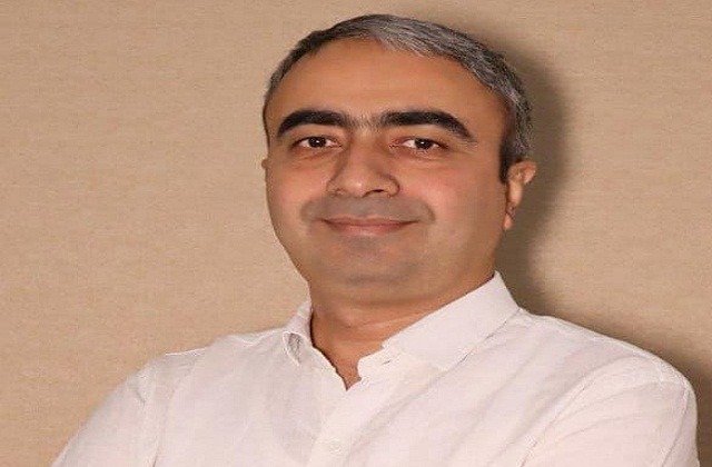 ਪੰਜਾਬ ‘ਚ ਹੋ ਸਕਦਾ ਹੈ, ਤਾਂ ਹਰਿਆਣਾ ਵਿੱਚ ਕਿਉਂ ਨਹੀਂ… ਹੜ੍ਹਾਂ ਬਾਰੇ ‘ਆਪ’ ਨੇਤਾ ਨੇ ਕੀਤਾ CM ਸੈਣੀ ਨੂੰ ਸਵਾਲ