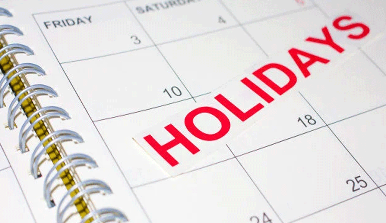 ਠੰਢ ਦੇ ਕਹਿਰ ਦੇ ਮੱਦੇਨਜ਼ਰ ਚੰਡੀਗੜ੍ਹ ਦੇ ਸਕੂਲਾਂ ‘ਚ ਵਧੀਆਂ ਛੁੱਟੀਆਂ, 17 ਜਨਵਰੀ ਬੰਦ ਰਹਿਣਗੇ ਸਕੂਲ