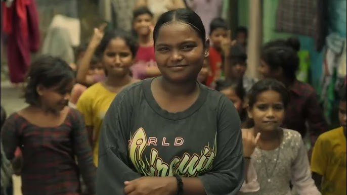 ਸੋਨੂੰ ਸੂਦ ਨੇ ਮੋਗਾ ਦੀ ਰੈਪਰ ਪਰਮ ਨੂੰ ਦਿੱਤਾ ਮੁੰਬਈ ਆਉਣ ਦਾ ਸੱਦਾ, ਕਿਹਾ – “ਤੁਸੀਂ ਅੱਗੇ ਵਧੋ, ਮੈਂ ਤੁਹਾਡੀ ਮਦਦ ਕਰਾਂਗਾ”