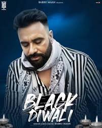 Punjabi Singer: ਪੰਜਾਬੀ ਗਾਇਕ ਬੱਬੂ ਮਾਨ ਨੂੰ ਲੋਕਾਂ ਨੇ ਘੇਰਿਆ, ਨਵੇਂ ਗੀਤ 'ਤੇ ਛਿੜਿਆ ਵਿਵਾਦ: ਜਾਣੋ ਕੀ ਬੋਲੇ…