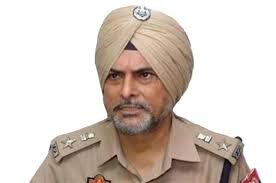 ਸਾਬਕਾ ਏਆਈਜੀ ਰਛਪਾਲ ਸਿੰਘ ਨਿਆਂਇਕ ਰਿਮਾਂਡ ‘ਤੇ, 2019 ਦੇ ਇੱਕ ਫਰਜ਼ੀ ਐਨਡੀਪੀਐਸ ਕੇਸ ‘ਚ ਵੀਡੀਓ ਕਾਨਫਰੰਸਿੰਗ ਰਾਹੀਂ ਹੋਈ ਪੇਸ਼ੀ