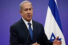 “ਇਜ਼ਰਾਇਲ ਆਪਣੀ ਸੁਰੱਖਿਆ ਖੁਦ ਕਰੇਗਾ, ਅਸੀਂ ਅਮਰੀਕਾ ਦੇ ਗੁਲਾਮ ਨਹੀਂ…” ਜਾਣੋ ਮੀਟਿੰਗ ਤੋਂ ਬਾਅਦ ਨੇਤਨਯਾਹੂ ਕਿਉਂ ਭੜਕੇ?