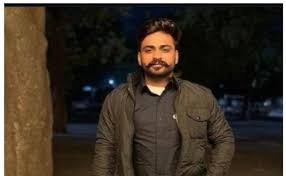 लॉरेंस बिश्नोई गैंग का वॉन्टेड गैंगस्टर जगदीप उर्फ जग्गा अमेरिका में गिरफ्तार, जल्द लाया जाएगा भारत