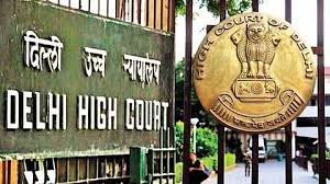 दिल्ली हाईकोर्ट ने शाहरुख खान के प्रोडक्शन हाउस को जारी किया नोटिस, जाने पुरा मामला