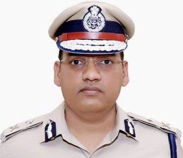 IPS ਅਧਿਕਾਰੀ ਸੁਸਾਈਡ ਕੇਸ ਚ ਨਵਾਂ ਮੋੜ, ਖੁਦਕੁਸ਼ੀ ਨੋਟ ਵਿੱਚ 15 ਅਧਿਕਾਰੀਆਂ ਦੇ ਨਾਮ