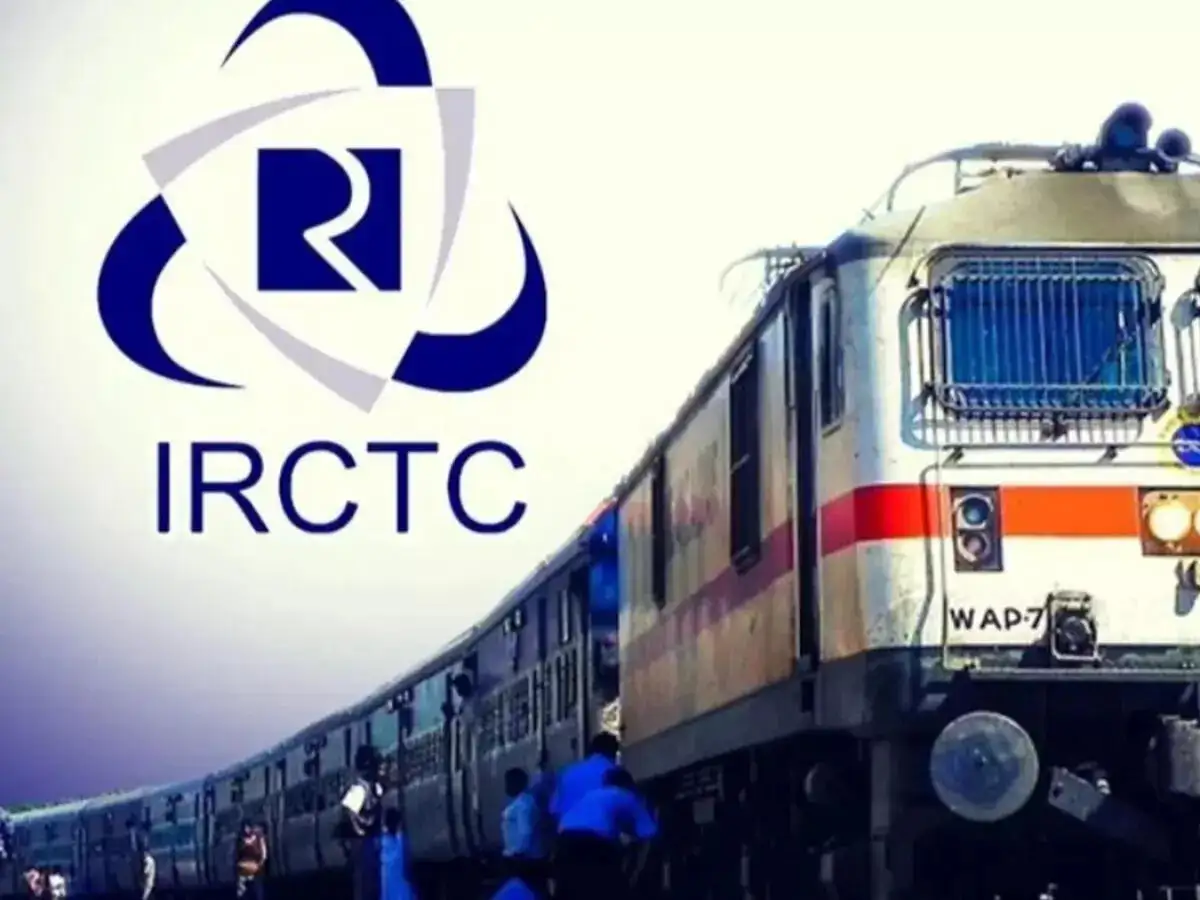 छठ के मौके पर फिर डाउन हुई IRCTC की वेबसाइट, टिकट बुक ना हो पाने की वजह से हो रहे परेशान