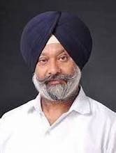 ਭਲਕੇ BJP ‘ਚ ਸ਼ਾਮਿਲ ਹੋਣਗੇ ਜਗਦੀਪ ਸਿੰਘ ਚੀਮਾ