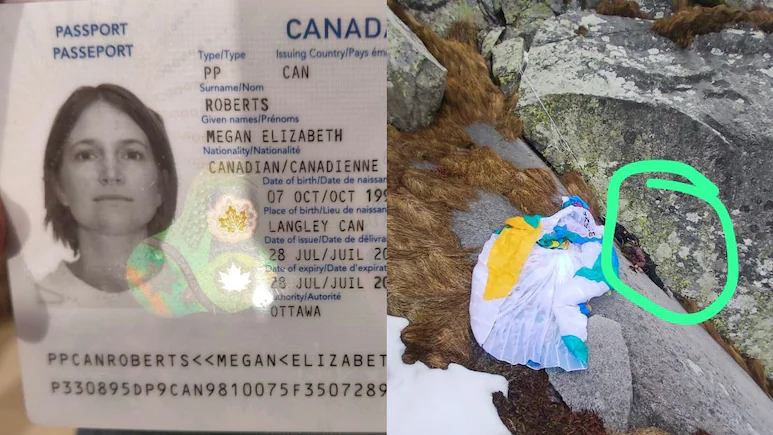 कांगड़ा में कनाडा की पैराग्लाइडर पायलट की मौत के बाद एक और हादसा, 14000 फीट की ऊंचाई पर ऑस्ट्रियाई पायलट का रेस्क्यू