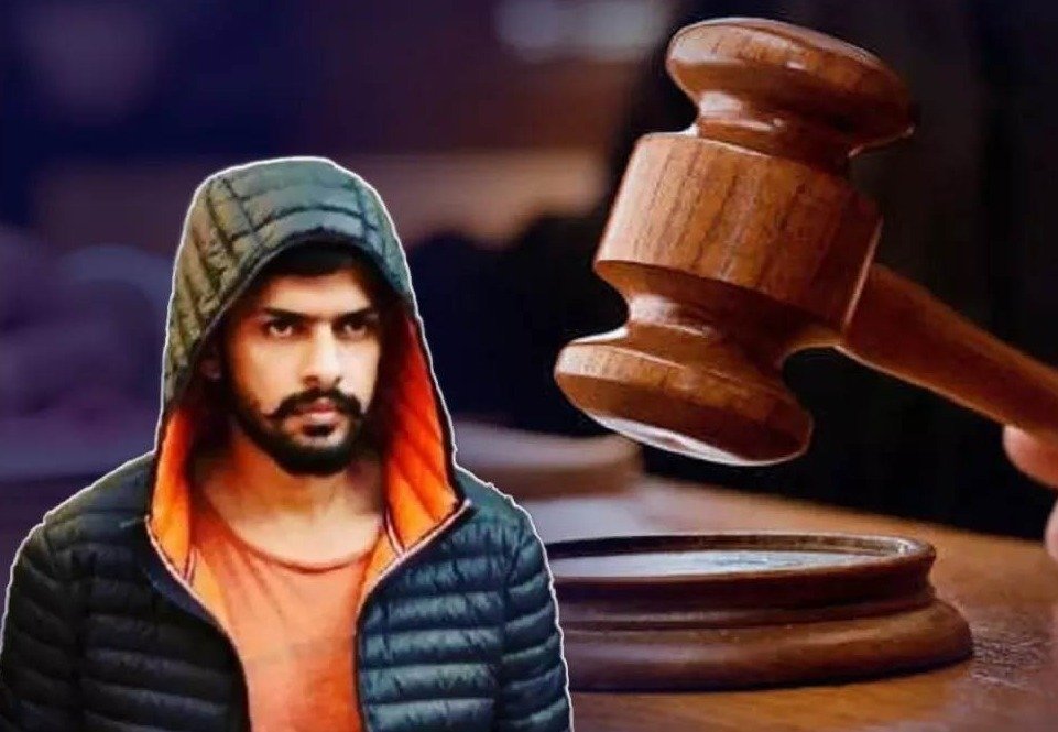 ਮੋਹਾਲੀ ਅਦਾਲਤ ਦਾ ਵੱਡਾ ਫੈਂਸਲਾ! ਗੈਂਗਸਟਰ ਲਾਰੈਂਸ ਸਮੇਤ 3 ਲੋਕ ਆਰਮਜ਼ ਐਕਟ ਮਾਮਲੇ ‘ਚੋਂ ਬਰੀ, ਤਿੰਨ ਸਾਲ ਪੁਰਾਣਾ ਹੈ ਮਾਮਲਾ