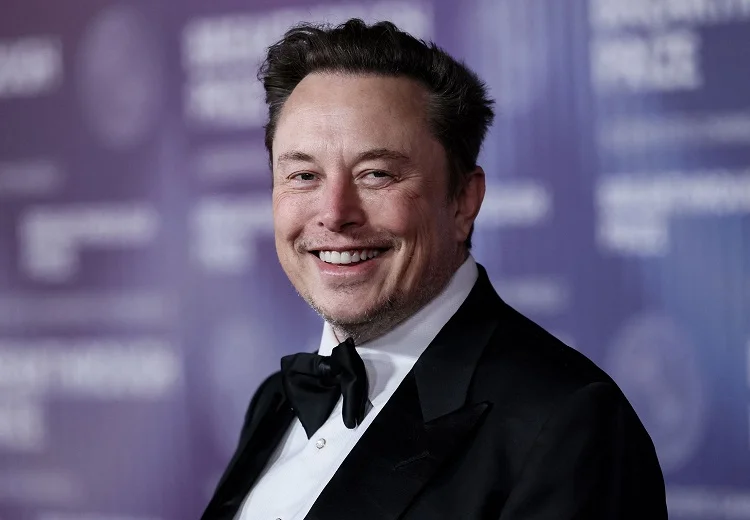 Elon Musk ਨੇ OpenAI 'ਤੇ ਫਿਰ ਤੋਂ ਲਗਾਏ ਗੰਭੀਰ ਦੋਸ਼, ਕਿਹਾ- ਝੂਠ 'ਤੇ ਬਣਿਆ ਹੈ….