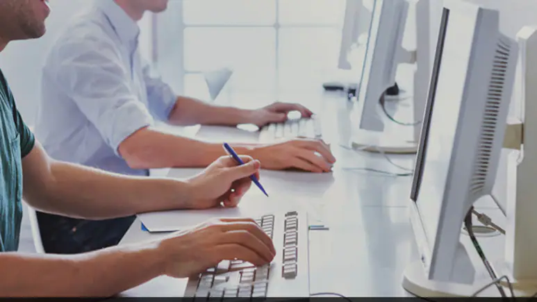 NEET SS Exam 2025 Postponed: NEET SS 2025 ਪ੍ਰੀਖਿਆ ਮੁਲਤਵੀ, ਨਵੰਬਰ ‘ਚ ਨਹੀਂ ਹੋਵੇਗਾ Exam, ਜਾਣੋ ਨਵੀਂ ਤਾਰੀਖ