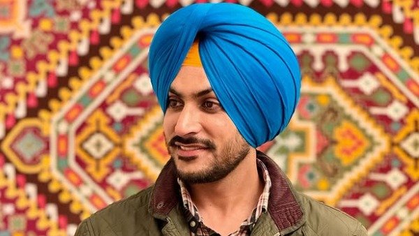 ਗਾਇਕ ਰਾਜਵੀਰ ਜਵੰਦਾ ਦੀ ਮੌਤ 'ਤੇ ਡੂੰਗੇ ਦੁੱਖ ਦਾ ਪ੍ਰਗਟਾਵਾ, ਰਾਜਨੀਤਿਕ ਲੀਡਰਾਂ ਅਤੇ ਪੰਜਾਬੀ ਅਦਾਕਾਰਾ ਨੇ ਪੋਸਟ ਕਰ ਦੁੱਖ ਕੀਤਾ ਸਾਂਝਾ