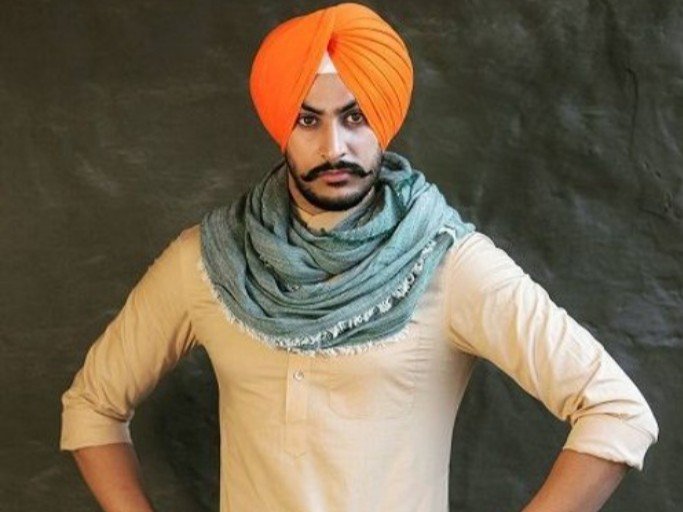 Rajvir Jawanda Passes Away: ਜਾਣੋ ਰਾਜਵੀਰ ਦਾ ਪੰਜਾਬ ਪੁਲਿਸ ਮੁਲਾਜ਼ਮ ਤੋਂ ਗਾਇਕ ਬਣਨ ਦਾ ਸਫ਼ਰ