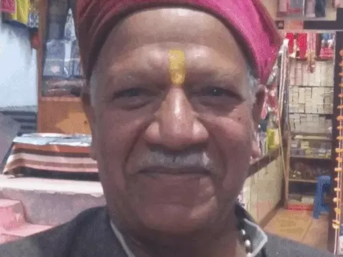 ਭਾਜਪਾ ਪ੍ਰਧਾਨ ਦੇ ਭਰਾ ਨੂੰ 5 ਦਿਨਾਂ ਦੇ ਪੁਲਿਸ ਰਿਮਾਂਡ 'ਤੇ ਭੇਜਿਆ, ਡਾਕਟਰੀ ਨਿਗਰਾਨੀ ਹੇਠ ਹੋਵੇਗੀ ਪੁੱਛਗਿੱਛ, ਬਲਾਤਕਾਰ ਦੇ ਦੋਸ਼