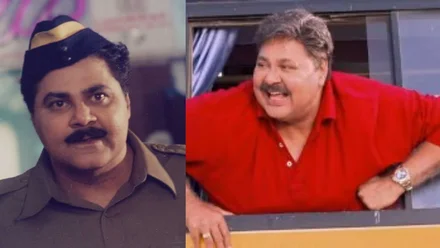 ਨਹੀਂ ਰਹੇ ਮਸ਼ਹੂਰ ਅਦਾਕਾਰ ਸਤੀਸ਼ ਸ਼ਾਹ, ਲੰਬੇ ਸਮੇਂ ‘ਤੋਂ ਜੂਝ ਰਹੇ ਸਨ ਕਿਡਨੀ ਦੀ ਬਿਮਾਰੀ ਨਾਲ, ਇੰਡਸਟਰੀ ‘ਚ ਫ਼ੈਲੀ ਸੋਗ ਦੀ ਲਹਿਰ