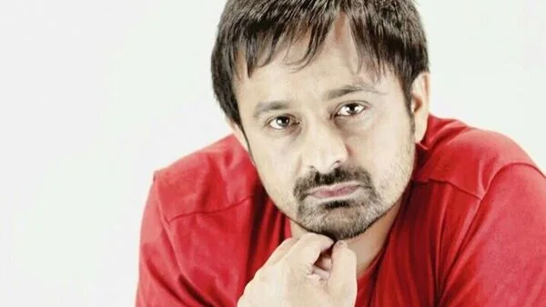 ਪੰਜਾਬੀ ਗਾਇਕ ਕਾਹਲੋਂ ਨੇ ਗੋਲੀਬਾਰੀ ਦੀ ਘਟਨਾ ਤੋਂ ਕੀਤਾ ਇਨਕਾਰ, ਕਿਹਾ ਕਿ ਉਹ ਪੂਰੀ ਤਰ੍ਹਾਂ ਸੁਰੱਖਿਅਤ ਹੈ