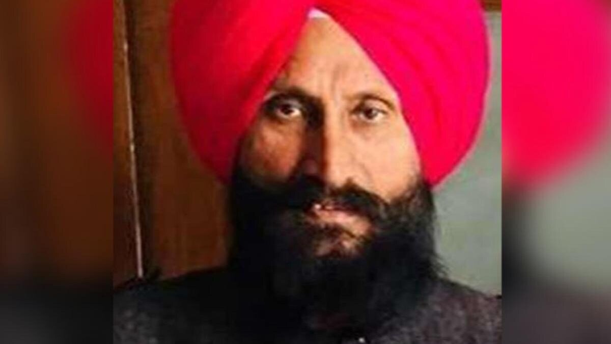 पूर्व सीएम बेअंत सिंह हत्याकांड के प्रमुख गवाह ने मांगी सुरक्षा बहाली, आतंकी और कट्टरपंथी संगठनों से बताया खतरा