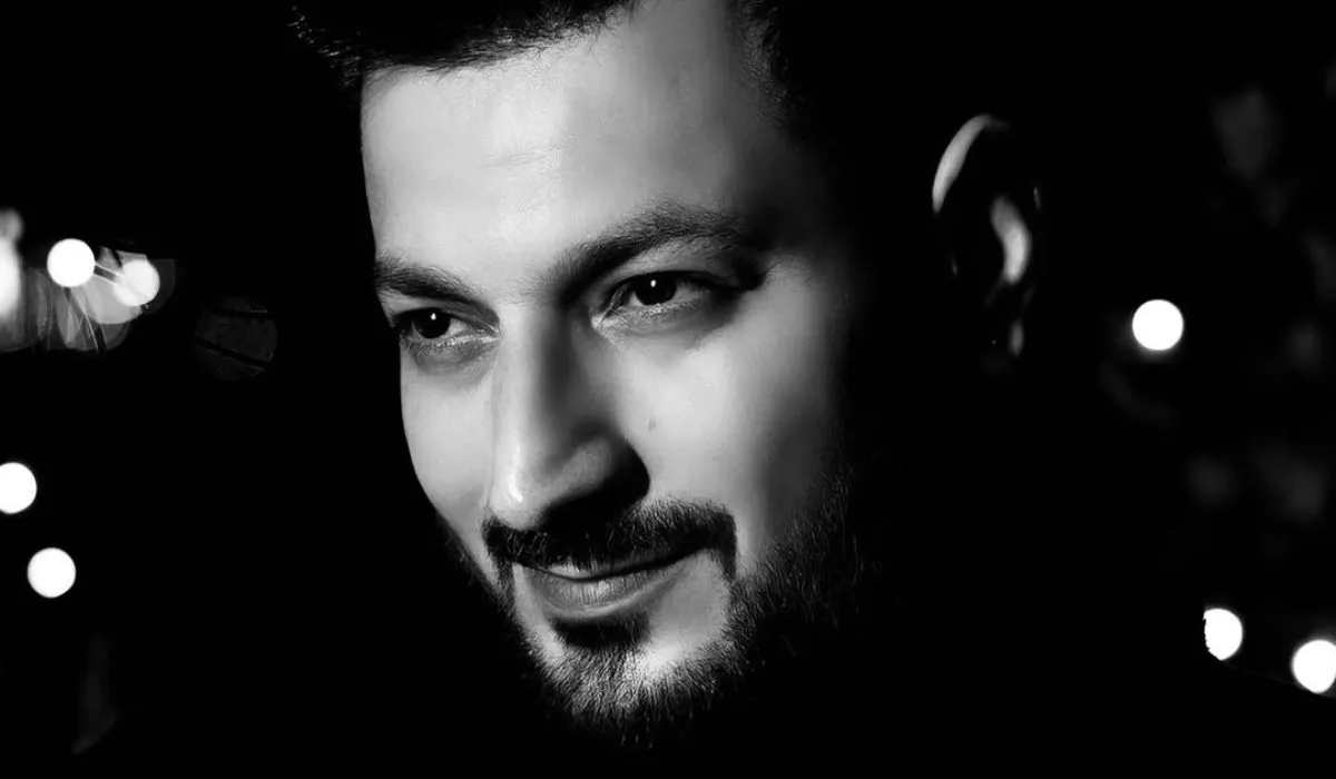 ਗਾਇਕ-ਅਦਾਕਾਰ ਰਿਸ਼ਭ ਟੰਡਨ (ਫਕੀਰ) ਦੀ ਦਿਲ ਦੇ ਦੌਰੇ ਨਾਲ ਅਚਾਨਕ ਮੌਤ, ਸੰਗੀਤ ਜਗਤ ਵਿੱਚ ਸੋਗ ਦੀ ਲਹਿਰ