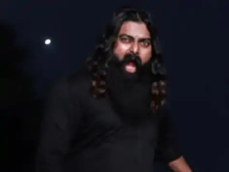 Neeraj Sahni Threat : ਪੰਜਾਬੀ ਗਾਇਕ ਤੇ ਪ੍ਰੋਡਿਊਸਰ ਨੀਰਜ ਸਾਹਨੀ ਨੂੰ ਮਿਲੀ ਜਾਨੋਂ ਮਾਰਨ ਦੀ ਧਮਕੀ , ਰਿੰਦਾ ਨੇ ਕਾਲ ਕਰਕੇ ਮੰਗੀ 1 ਕਰੋੜ 20 ਲੱਖ ਰੁਪਏ ਦੀ ਫਿਰੌਤੀ