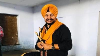 ਹਸਪਤਾਲ 'ਚ ਵੱਡੀ ਲਾਪਰਵਾਹੀ, ਫ੍ਰੀਜ਼ਰ ਖਰਾਬ! ਕਲਾਕਾਰ ਦੀ ਡੈਡਬਾਡੀ ਹੋਈ ਖਰਾਬ, ਚਾਰ ਦਿਨ ਪਹਿਲਾਂ ਹੋਇਆ ਸੀ ਦੇਹਾਂਤ, ਹਸਪਤਾਲ ਨੇ ਧਾਰੀ ਚੁੱਪੀ