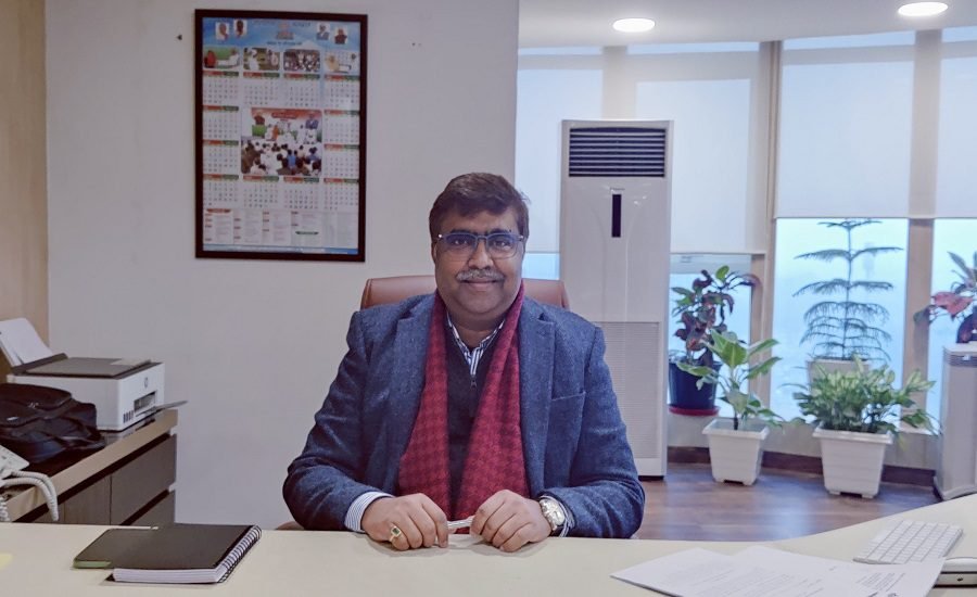 चुनावी खर्च का ब्यौरा न देने वाले 11 गैर-मान्यता प्राप्त राजनैतिक दलों को अभिवेदन प्रस्तुत करने के दिए निर्देश