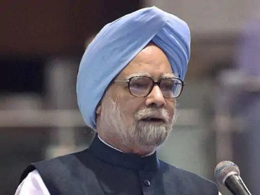 ਗੁਰਜੀਤ ਸਿੰਘ ਔਜਲਾ ਨੇ ਪੁਰਾਣੇ ਡਾਕਘਰ ਦਾ ਨਾਮ ਡਾ. ਮਨਮੋਹਨ ਸਿੰਘ ਦੇ ਨਾਮ ‘ਤੇ ਰੱਖਣ ਦੀ ਕੇਂਦਰ ਸਰਕਾਰ ਨੂੰ ਅਪੀਲ ਕੀਤੀ