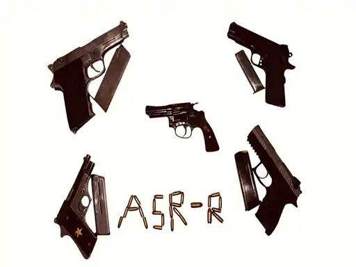 ਅੰਮ੍ਰਿਤਸਰ ਵਿੱਚ ਇਟਲੀ ਨਿਵਾਸੀ ਦੇ ਕਤਲ ਦਾ ਮਾਮਲਾ ਸੁਲਝਿਆ: ਕੇਐਲਐਫ ਨਾਲ ਜੁੜੇ ਦੋ ਮੁਲਜ਼ਮ ਗ੍ਰਿਫ਼ਤਾਰ, ਚਾਰ ਪਿਸਤੌਲ ਬਰਾਮਦ