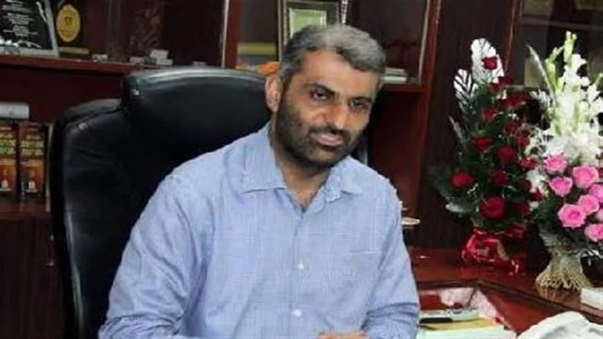 ਚੰਡੀਗੜ੍ਹ ਕਾਰਨੀਵਲ ਦੀ ਰੰਗਾਰੰਗ ਸ਼ੁਰੂਆਤ, 14 ਤੋਂ 16 ਨਵੰਬਰ ਤੱਕ ਤਿੰਨ ਦਿਨਾਂ ਮਨੋਰੰਜਨ