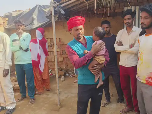 ਦੋ ਮਾਸੂਮ ਬੱਚਿਆਂ ਦੀ ਮਾਂ ਨੇ ਫਾਹਾ ਲੈ ਕੇ ਕੀਤੀ ਖੁਦਕੁਸ਼ੀ, ਕਾਰਨਾਂ ਦਾ ਨਹੀਂ ਹੋਇਆ ਖੁਲਾਸਾ