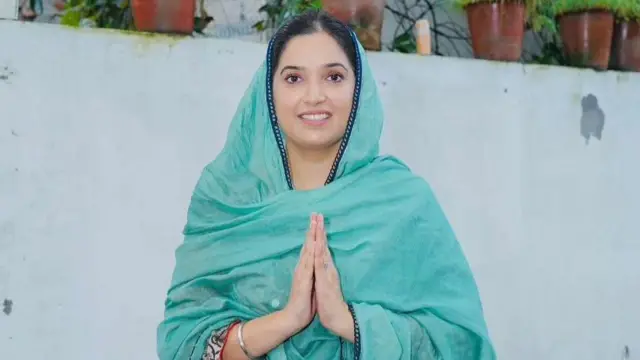 ਕੰਚਨਪ੍ਰੀਤ ਦੀ ਰਾਤ 8 ਵਜੇ ਹੋਵੇਗੀ ਪੇਸ਼ੀ