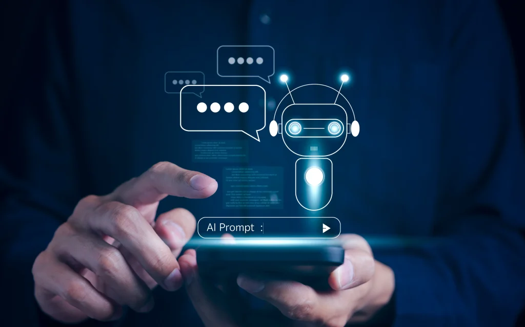 ਅੰਨ੍ਹੇਵਾਹ ਭਰੋਸਾ ਕਰ ਰਹੇ AI ਤੇ ਲੋਕ, ਇਨਸਾਨ ਆਪਣਾ ਨਿਰਣੇ ਦੇਣਾ ਛੱਡ ਰਿਹਾ