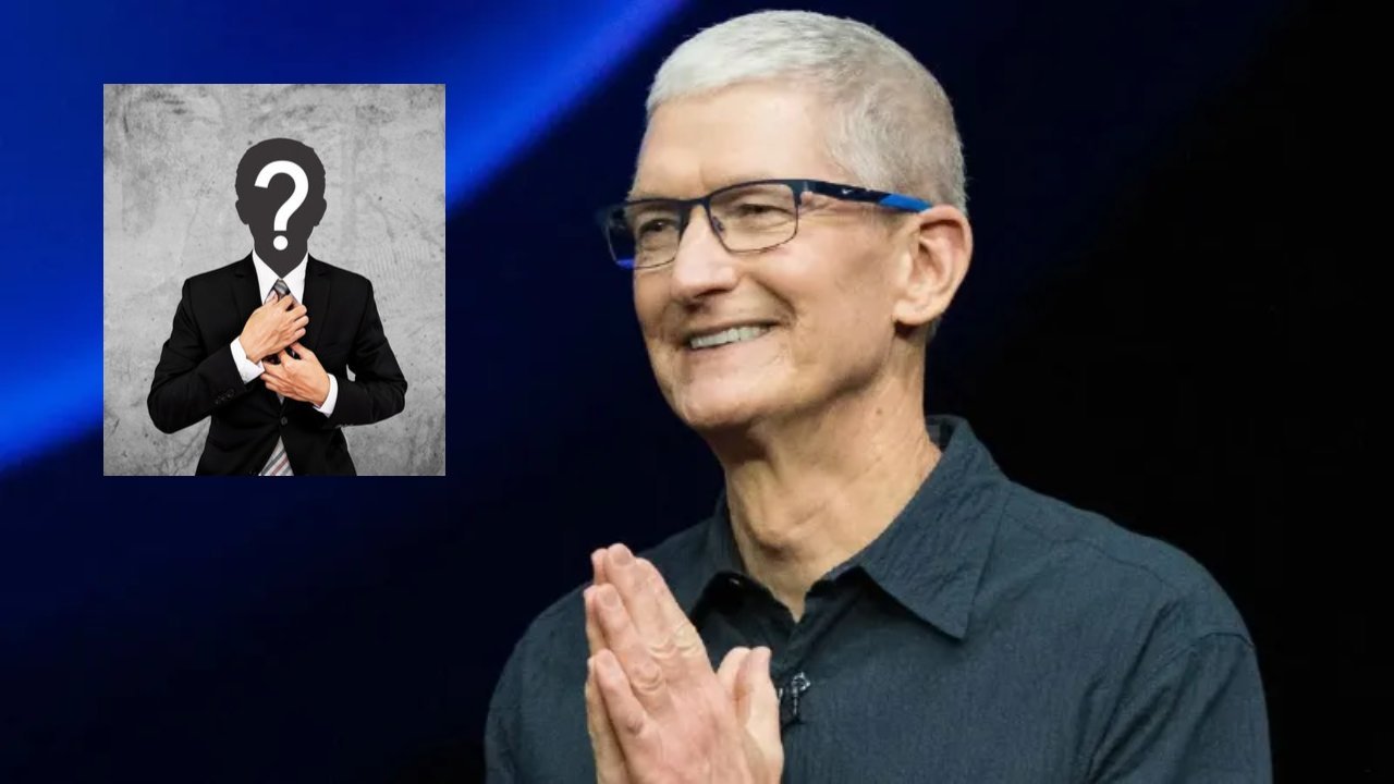 ਐਪਲ ਦੇ CEO ਟਿਮ ਕੁੱਕ ਅਗਲੇ ਸਾਲ ਤੱਕ ਛੱਡ ਸਕਦੇ ਹਨ ਅਹੁਦਾ, ਜਾਣੋ ਕੌਣ ਹੋਵੇਗਾ ਆਉਣ ਵਾਲਾ…