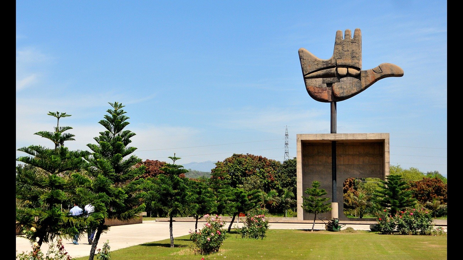 ਚੰਡੀਗੜ੍ਹ ਈ-ਬੀਟ ਪ੍ਰੋਜੈਕਟ ‘ਚ ਗੜਬੜ? ਗ੍ਰਹਿ ਮੰਤਰਾਲੇ ਦੇ ਨਿਯਮਾਂ ਦੀ ਨਹੀਂ ਹੋਈ ਪਾਲਣਾ