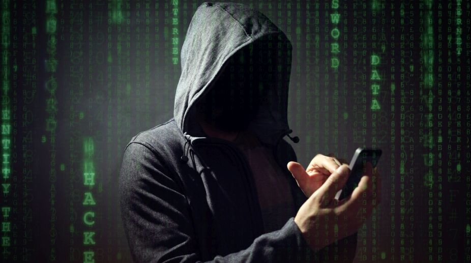 ਮੋਹਾਲੀ ਦੇ ਜਵੈਲਰਾਂ ਨੂੰ ਧਮਕਾਉਣ ਵਾਲਾ ਚੜ੍ਹਿਆ ਪੁਲਿਸ ਅੜਿੱਕੇ, ਅੰਮ੍ਰਿਤਸਰ ਤੋਂ ਕੀਤਾ ਗ੍ਰਿਫ਼ਤਾਰ