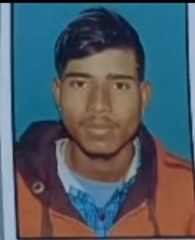 ਪਾਰਕਿੰਗ ਨੂੰ ਲੈਕੇ ਸਕੂਲ ਵੈਨ ਡਰਾਈਵਰ ਦਾ ਕੀਤਾ ਕਤਲ, ਪੁਲਿਸ ਨੇ ਦੋਸ਼ੀ ਕੀਤੇ ਸ਼ਾਮਿਲ