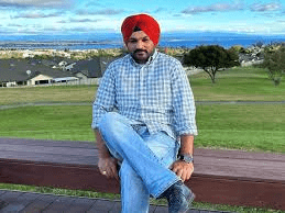 ਹਾਈ ਕੋਰਟ ਨੇ ਨਛੱਤਰ ਸਿੰਘ ਗਿੱਲ ਨੂੰ ਦਿੱਤੀ ਅੰਤਰਿਮ ਜ਼ਮਾਨਤ