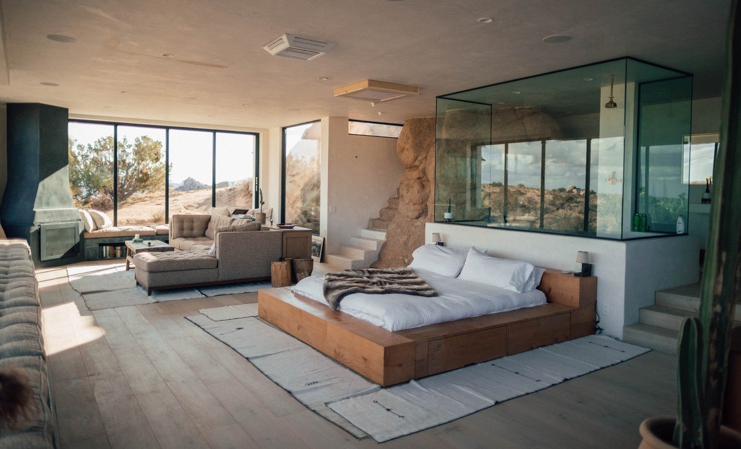 ਹੁਣ ਹੋਟਲ ਦੇ ਕਮਰਿਆਂ ਨੂੰ ਬੁੱਕ ਕਰਨਾ ਹੋਵੇਗਾ ਸੌਖਾ, ਹੋਣ ਲੱਗਾ ਵੱਡਾ ਬਦਲਾਅ