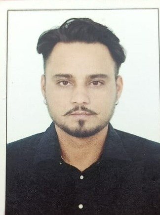 ਮੋਗਾ ਵਿੱਚ ਦਰਦਨਾਕ ਹਾਦਸਾ: ਪਿਤਾ ਦਾ ਰਿਵਾਲਵਰ ਸਾਫ਼ ਕਰਦੇ ਸਮੇਂ ਗੋਲੀ ਚੱਲੀ, 36 ਸਾਲਾ ਨੌਜਵਾਨ ਦੀ ਮੌਤ