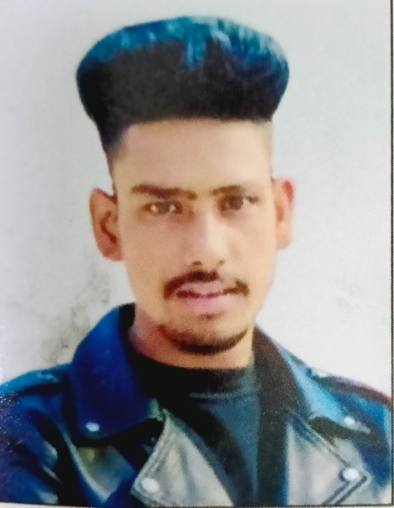 ਬਰਨਾਲਾ ‘ਚ ਲਾਪਤਾ ਨੌਜਵਾਨ ਦੀ ਮਿਲੀ ਲਾਸ਼, ਪਰਿਵਾਰ ਨੇ ਜਤਾਇਆ ਕਤਲ ਦਾ ਸ਼ੱਕ, ਤਿੰਨ ਭੈਣਾਂ ਦਾ ਇਕਲੌਤਾ ਭਰਾ ਸੀ ਮ੍ਰਿਤਕ