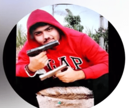 ਭਾਰਤ ਦਾ ਇੱਕ ਹੋਰ ਮੋਸਟ ਵਾਂਟੇਡ ਗੈਂਗਸਟਰ ਗ੍ਰਿਫ਼ਤਾਰ, ਨੋਨੀ ਰਾਣਾ ਅਮਰੀਕਾ ‘ਚ ਕਾਬੂ