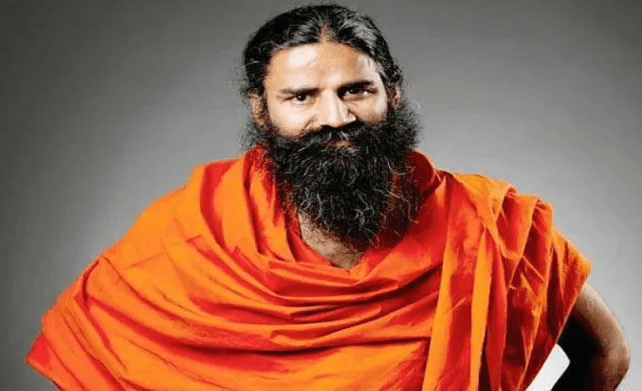 ਉੱਤਰਾਖੰਡ ਵਿੱਚ ਪਤੰਜਲੀ ‘ਤੇ ਕਾਰਵਾਈ: ਗਊ-ਘਿਓ ਫੂਡ ਸੇਫਟੀ ਟੈਸਟ ਵਿੱਚ ਫੇਲ੍ਹ, 1.40 ਲੱਖ ਰੁਪਏ ਜੁਰਮਾਨਾ