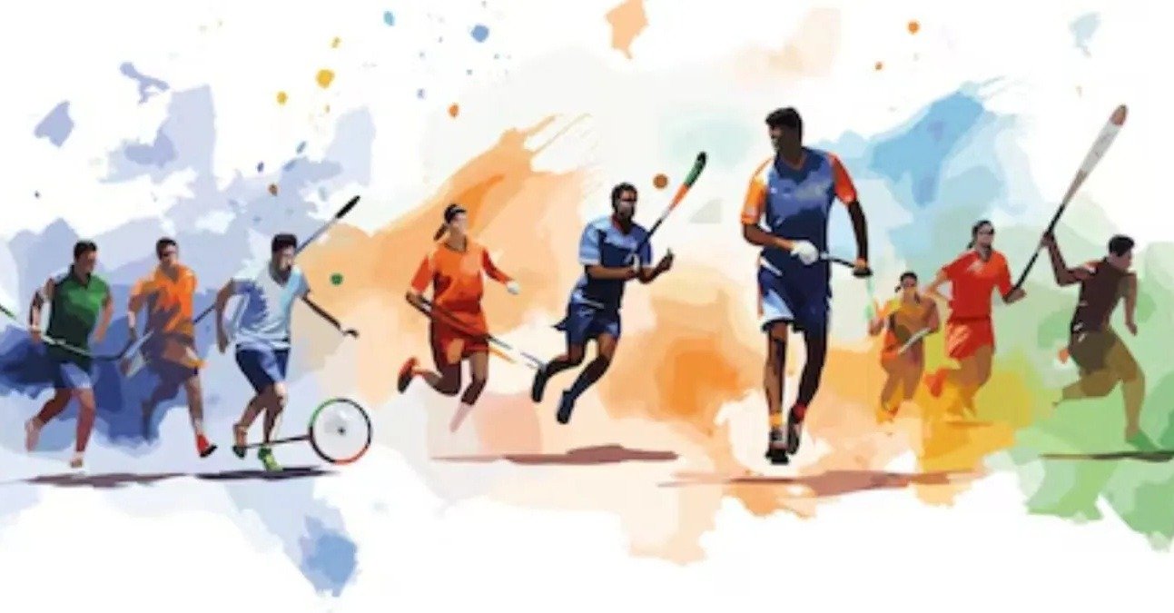 ਚੰਡੀਗੜ੍ਹ ਦੇ ਖਿਡਾਰੀਆਂ ਲਈ ਖੁਸ਼ਖਬਰੀ! ਡਾਈਟ ਮਨੀ, ਕਿੱਟ ਅਤੇ ਰਿਫਰੈਸ਼ਮੈਂਟ ਬਜਟ ‘ਚ ਵਾਧਾ