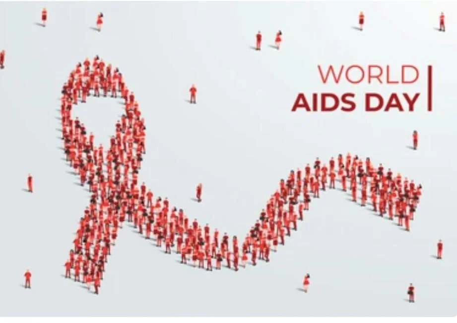 World AIDS Day: ਜਾਣੋ ਕਿਉਂ ਮਨਾਇਆ ਜਾਂਦਾ ਹੈ, ਕਦੋਂ ਸ਼ੁਰੂ ਹੋਇਆ ਅਤੇ ਇਸਦੀ ਕੀ ਹੈ ਮਹੱਤਤਾ