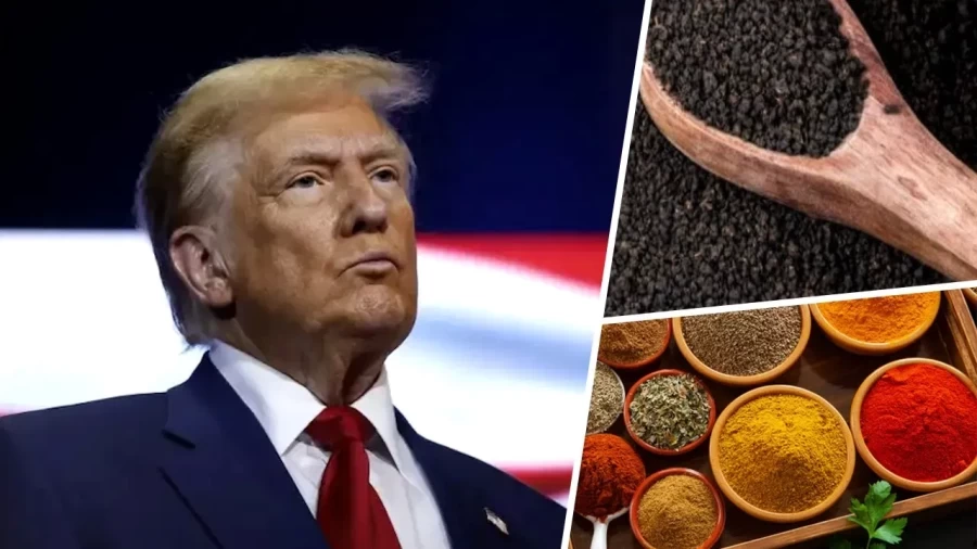 ਡੋਨਾਲਡ ਟਰੰਪ ਨੇ ਭਾਰਤ ਨੂੰ ਦਿੱਤੀ 10 ਹਜ਼ਾਰ ਕਰੋੜ ਰੁਪਏ ਦੀ ਰਾਹਤ, ਲਿਆ ਇਹ ਵੱਡਾ ਫੈਸਲਾ…