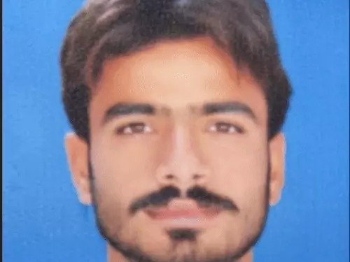 ਲੁਧਿਆਣਾ ‘ਚ ਕਬੱਡੀ ਖਿਡਾਰੀ ਦੇ ਕਤਲ ਦੀ ਜਿੰਮੇਵਾਰੀ ਲਾਰੈਂਸ ਗੈਂਗ ਨੇ ਲਈ, ਸੋਸ਼ਲ ਮੀਡੀਆ ‘ਤੇ ਪੋਸਟ ਸ਼ੇਅਰ ਕਰ ਲਿਖਿਆ- ਅਜਿਹੇ ਲੋਕਾਂ ਨੂੰ ਛਾਤੀ ‘ਚ ਗੋਲੀ ਮਾਰਾਂਗੇ…