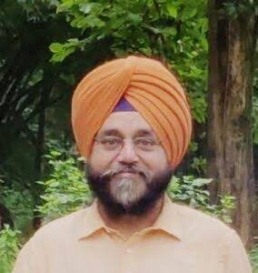 ਪੰਜਾਬ ਸਰਕਾਰ ਨੇ ਪਾਵਰਕੌਮ ਦੇ ਡਾਇਰੈਕਟਰ (ਜਨਰੇਸ਼ਨ) ਹਰਜੀਤ ਸਿੰਘ ਦੀਆਂ ਸੇਵਾਵਾਂ ਖ਼ਤਮ ਕਰ ਦਿੱਤੀਆਂ