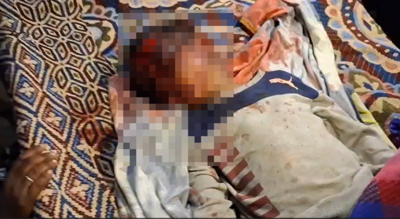 ਪਿੰਡ ਬਾਬੋਵਾਲ ਵਿੱਚ 7 ਸਾਲਾ ਏਕਮ ਪ੍ਰੀਤ ਦਾ ਬੇਰਹਿਮੀ ਨਾਲ ਕਤਲ, ਪੁਲਿਸ ਨੇ ਜਾਂਚ ਕੀਤੀ ਤੇਜ਼ – ਲੋਕਾਂ ਵਿੱਚ ਚਰਚਾ ਤੇ ਰੋਸ